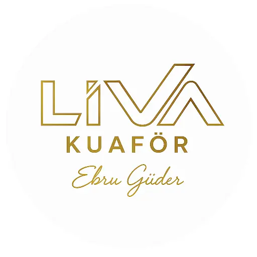 Liva Kuaför (EBRU GÜDER) 2