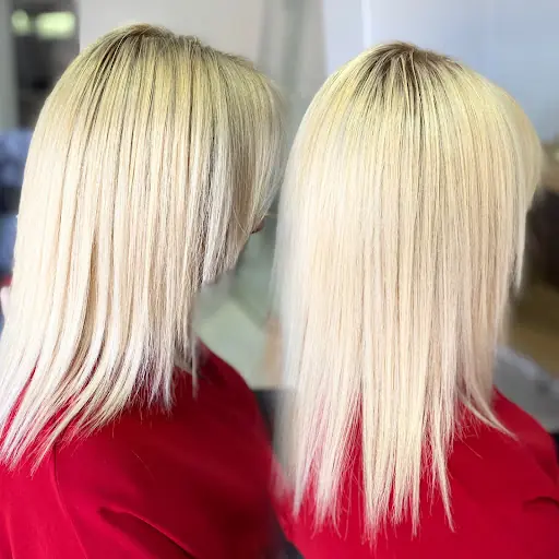 EDA KARA Kuaför ve Güzellik Salonu