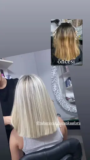 Tubayavuz bayankuaforu 2