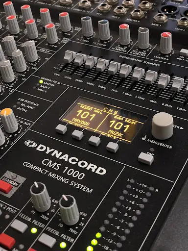 MAYDOS MÜZİK ORGANİZASYON ÇANAKKALE 4