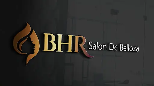 BHR Salon De Belloza