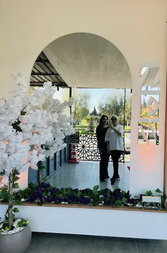 Zen Güzellik Salonu