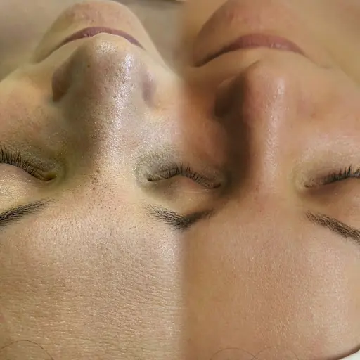 Çiğdem Kara Beauty Time