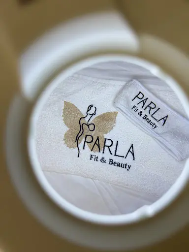 Parla Fit&Beauty İznik Zayıflama ve Güzellik Merkezi 3