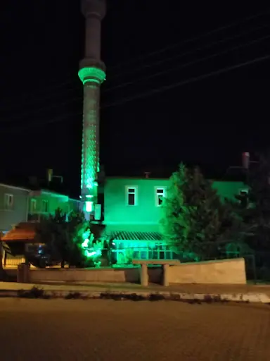 Altin Makas Bayan Kuaförü