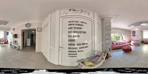mk_medine _kont güzellik salonu
