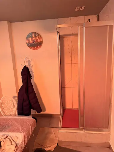 Spa Masaj