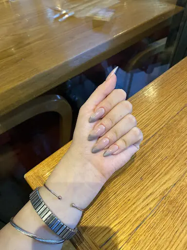 Demet İlgeç Güzellik Merkezi – Tırnak / Nail Studio, İstanbul (3. fotoğraf)