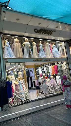 MAHMUTPASA COM TR – Diğer (Güzellik), İstanbul