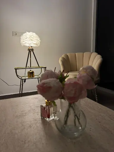 FİZYO REFLEKS 3