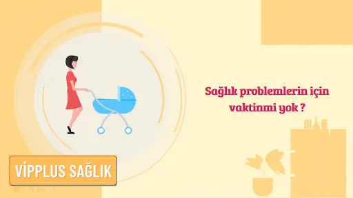 vipplussaglik