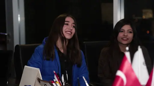 ELENDORA ESTETİK VE GÜZELLİK 3