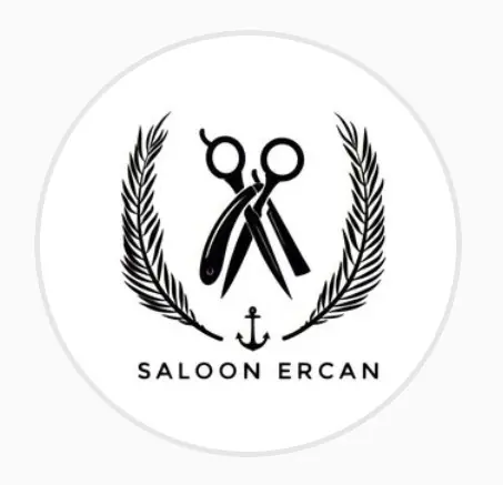 Saloon Ercan Karasu 3