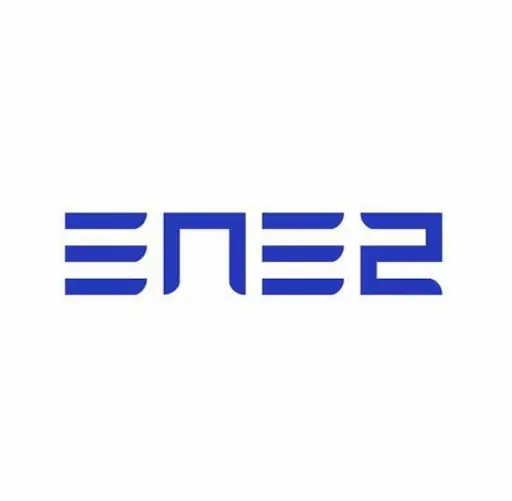 E 4