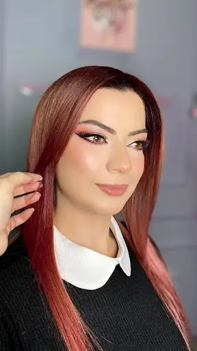 Soft Hair & Makeup Studio 3