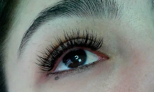 Başak Güzellik 2