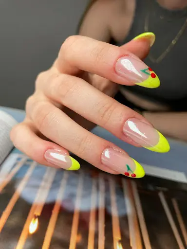 Sergül Kabut Beauty Bir Nefes İstanbul 2