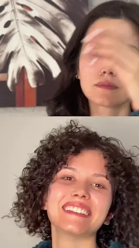 Yeni Nesil Perma Ankara 3