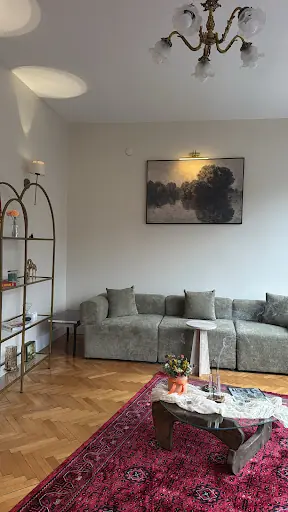 Laven Danışmanlık Merkezi | Psikoloji & Beslenme – Diğer (Güzellik), İstanbul (2. fotoğraf)