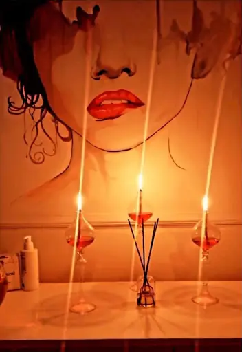 PINAR GÜL BEAUTY CENTER 4