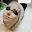 Beauty Skincare_bahartoozi