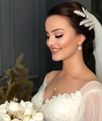 Meriç Güzellik Salonu 2