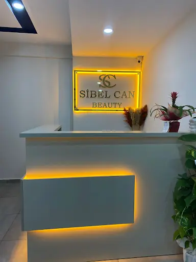 Sibel Can Beauty Serik 2