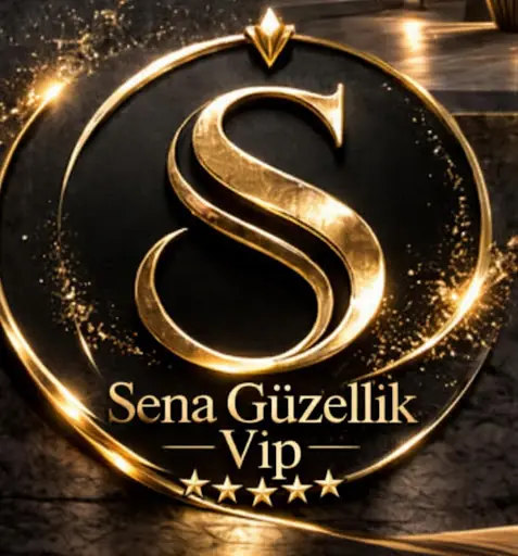 SENA GÜZELLİK MERKEZİ ( VIP ) 2