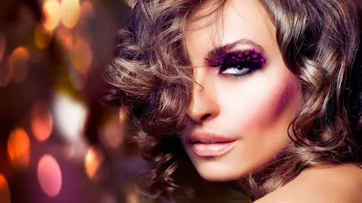 Esra Hair & Beauty