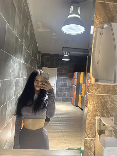 Aynur Kuaför 3