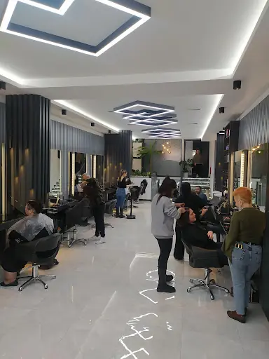 VİP VENÜS GÜZELLİK 3
