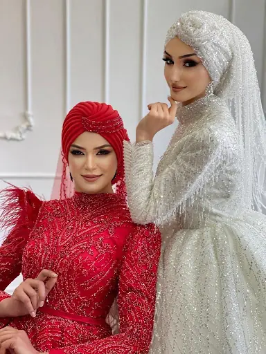Asrı Zerafet Viranşehir