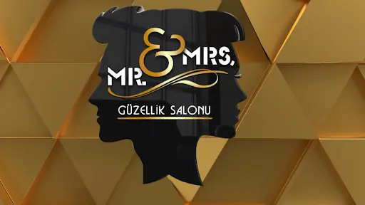 Mr & Mrs Güzellik SALONU