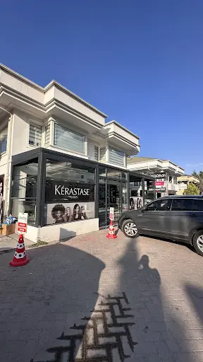 Ünsal Özkan 3