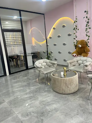 Net Beauty Güzellik Merkezi 2