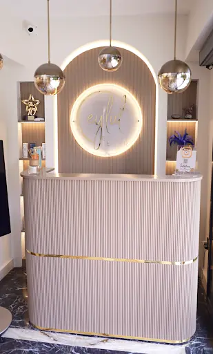 Eylül Beauty Center Denizli 2