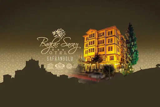 Safranbolu Luxury & Apart Otel