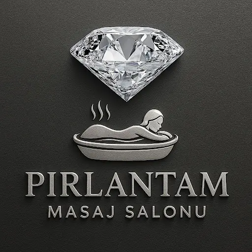 KIRŞEHİR PIRLANTAM MASAJ SALONU 4