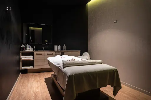 Nuspa Suadiye 2