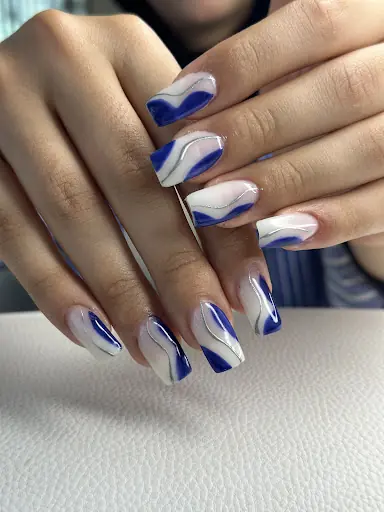 Gebze Güzellik Merkezi | Ezgi Nur Beauty