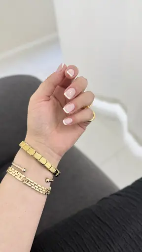 BELLA BEAUTY SONGÜL TORUN 4