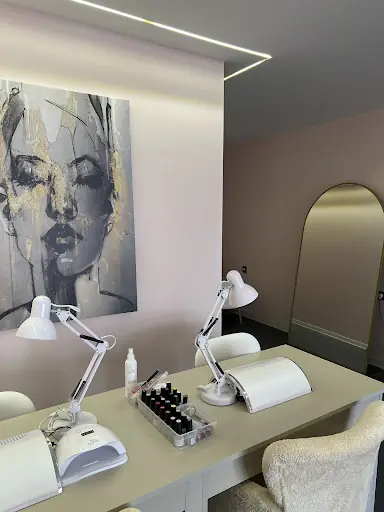 Merves Beauty Lab