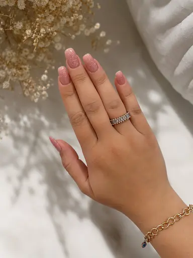 Gözde Karakuş Beauty | Menteşe Güzellik Merkezi - Lazer Epilasyon - Protez Tırnak