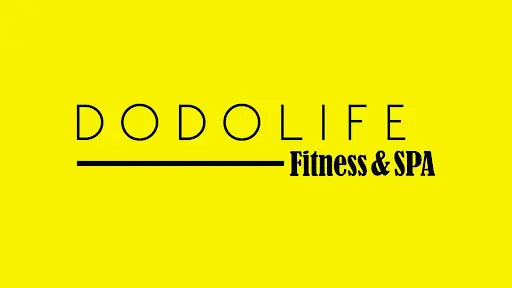Dodo Life SPA Şişli – SPA & Wellness, İstanbul (2. fotoğraf)