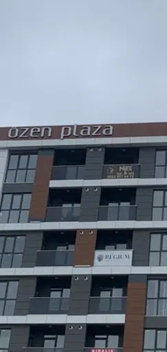 -Nira Suit Spa masaj -edirne masaj 4