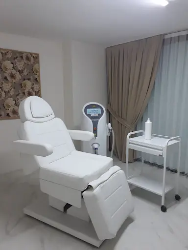 SunEs Güzellik 2