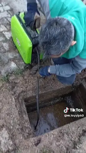 Almus Pide Salonu 2