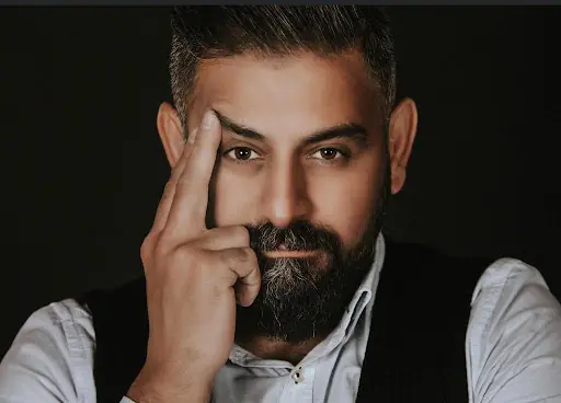 Kuaför"SADIK TUNÇ" 4