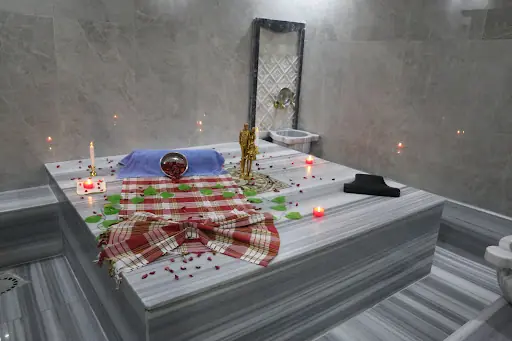 Elit Spa