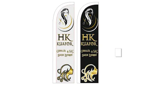 HK GÜZELLİK MERKEZİ 3